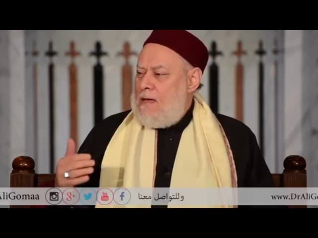 الحلاج بين التصوف والابتداع وموقف الجنيد من عجزه عن التعبير