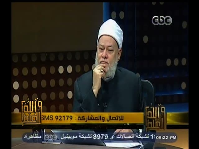 وساوس الشيطان وكيفية مقاومتها وأعداء الإنسان الأربعة في الإسلام