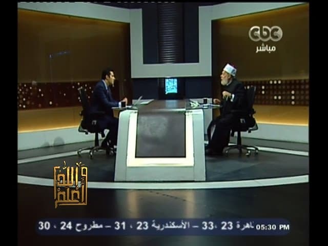 عذاب القبر حقيقته وأدلته وضمة القبر وسؤال الملكين في الإسلام