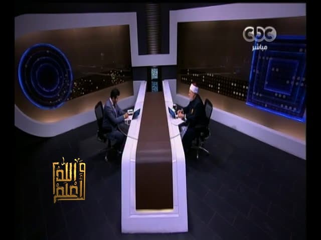 رؤية النبي في المنام وأسباب تحققها وشروط الرؤية الحقيقية وفق الشمائل