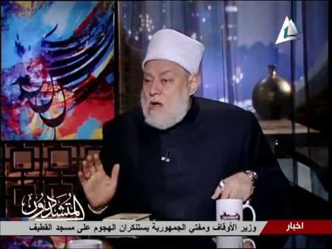 سيد قطب والقيادة الفكرية بين التكفير والتناقض وأفكار المتشددين