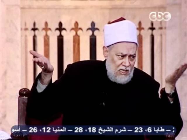 رحلة الإسراء والمعراج بالتفصيل وسدرة المنتهى وفرض الصلاة