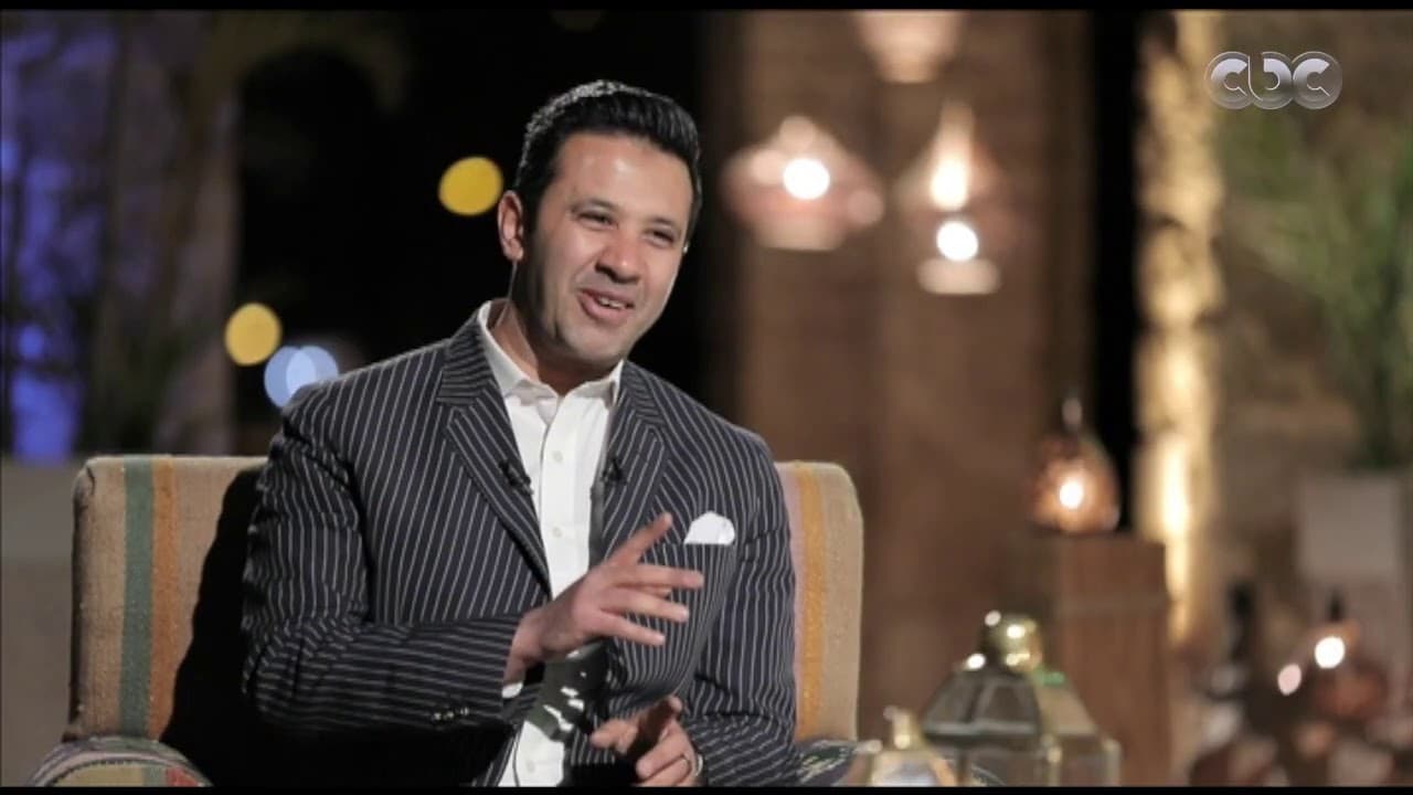 مسار العائلة المقدسة في مصر ومحطات رحلة سيدنا عيسى وأمه