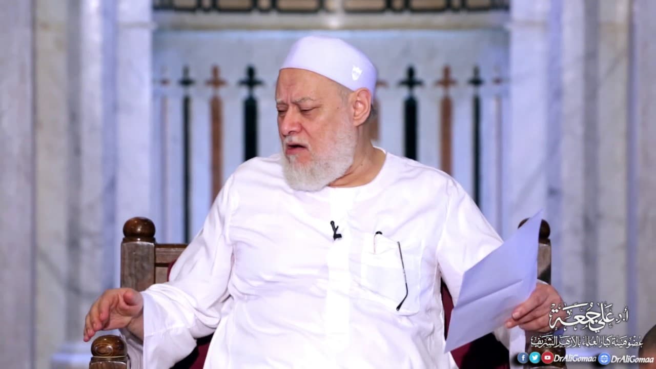 حكم تخصيص جزء من المسجد دارًا للمناسبات والفرق بين الجواز الشرعي والقرار الإداري