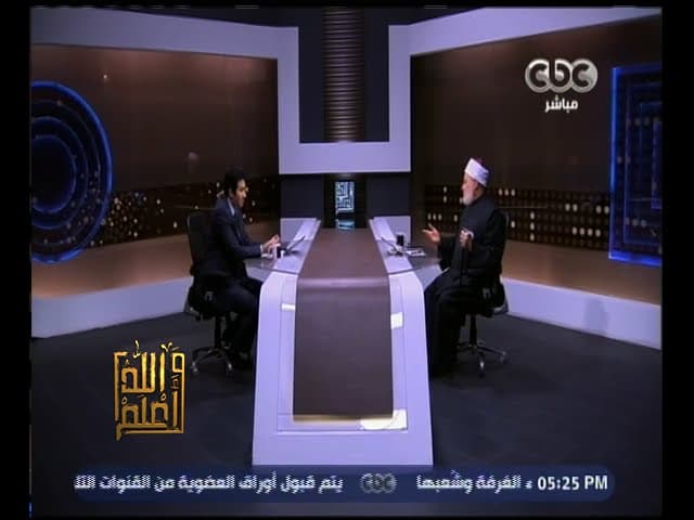 الصدقة الجارية وأنواعها وحكم التصوير الفوتوغرافي وزيارة النساء للقبور