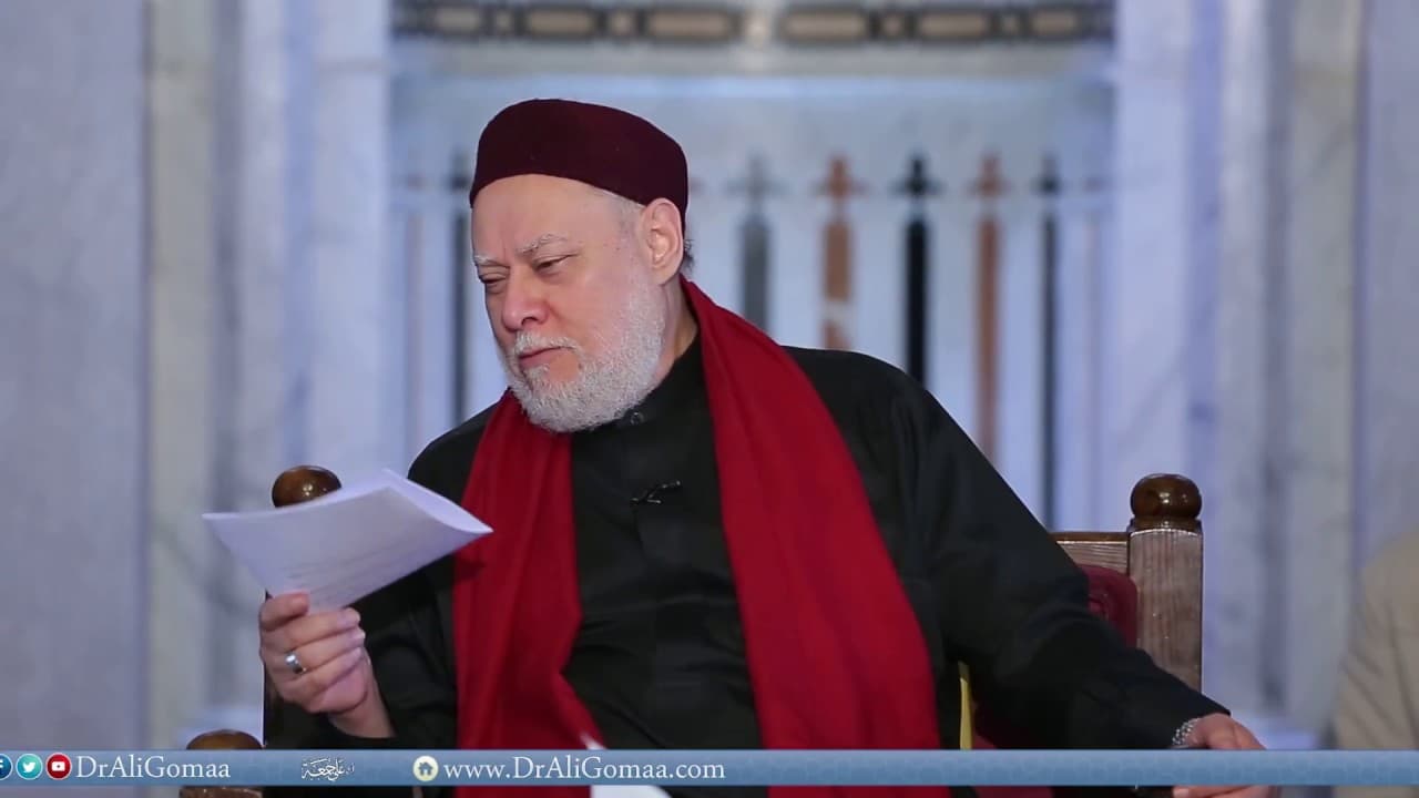 الاستثمار في البيتكوين حلال أم حرام وأحكام فقهية متنوعة في الزواج والزكاة