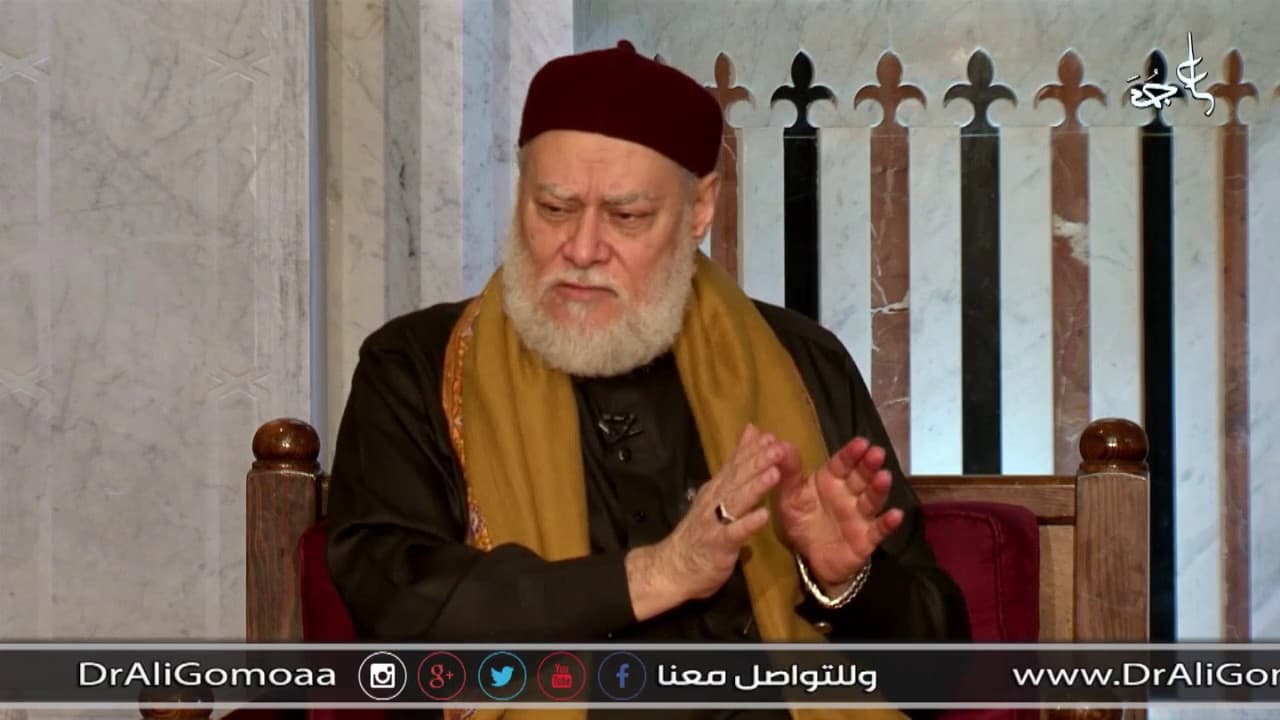 غسل الرجلين في الوضوء لمن لا تستطيع رفعهما وحكم المسح عليهما