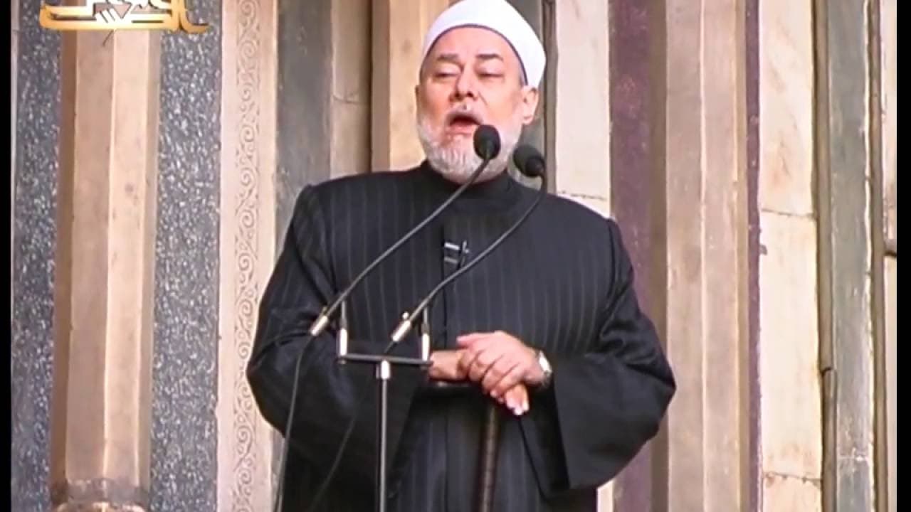 بيت الله الحرام هدى للعالمين ومعناه وإن أول بيت وضع للناس