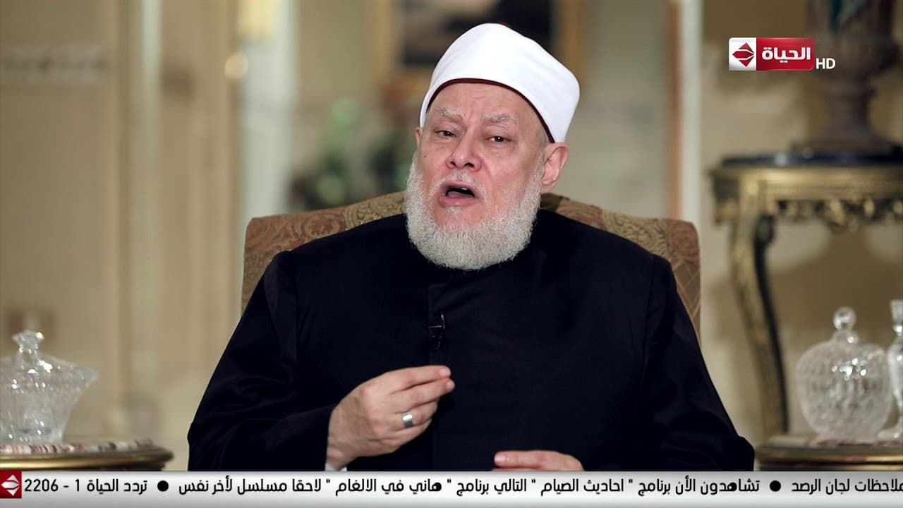 أحاديث الصيام وتكفير الذنوب بين رمضان والصلوات والتوبة