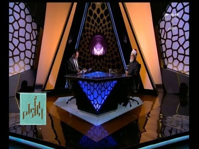 لا إكراه في الدين وحد الردة في الإسلام وحقيقة حرية الاعتقاد