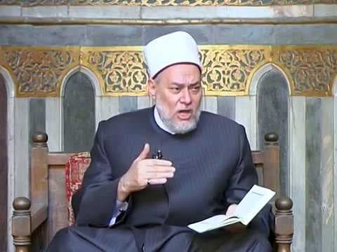 صفات الجنة في القرآن الكريم وسعتها وأنهارها ونعيمها الخالد