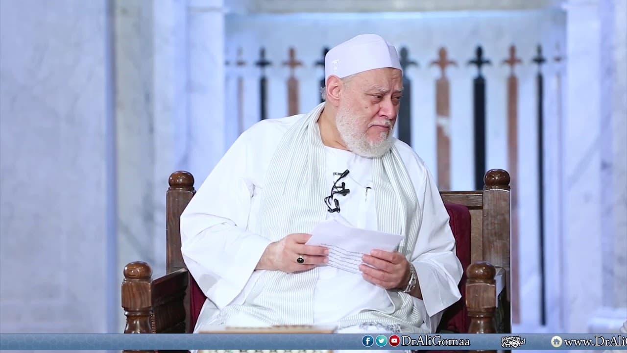 حكم تحديد نسبة الربح في التجارة الإلكترونية وحكم البيع عبر المتجر الإلكتروني