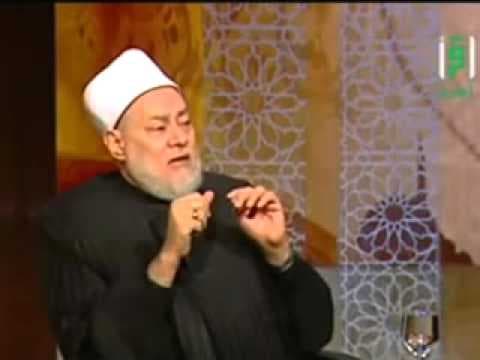فقه الواقع بين النظرية والتطبيق وآليات تنزيل الأحكام على الواقع المعاصر