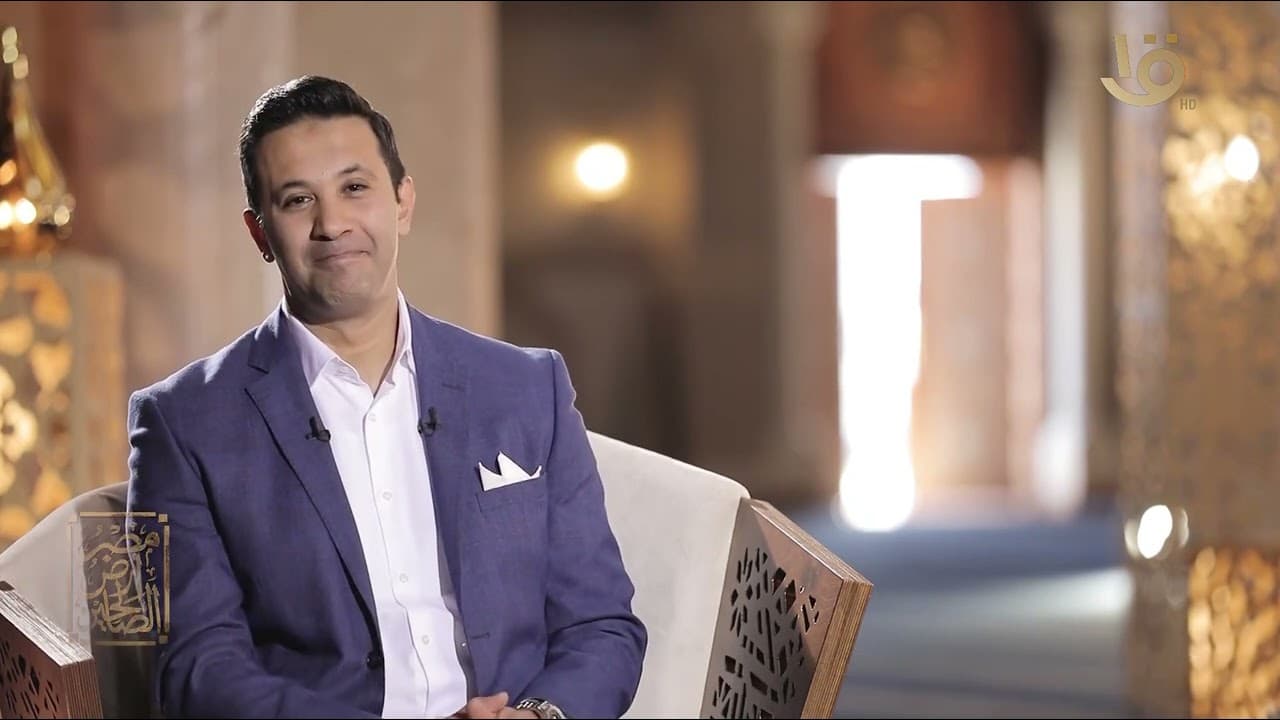 من هي السيدة زينب المدفونة في مصر ونسبها وقصة مقامها الشريف