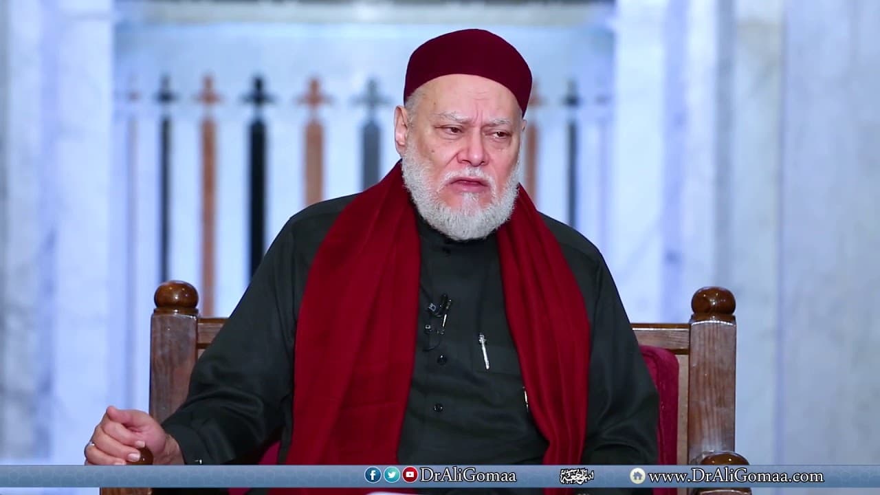 حكم أداء الزكاة عن السنوات الماضية وهل تعتبر دينا واجب السداد