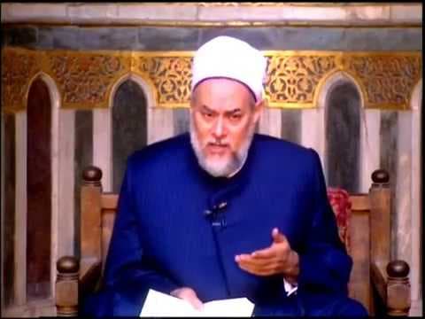 تفسير الآية 30 من سورة البقرة والأحكام الشرعية الخمسة وحكمة الاستخلاف في الأرض