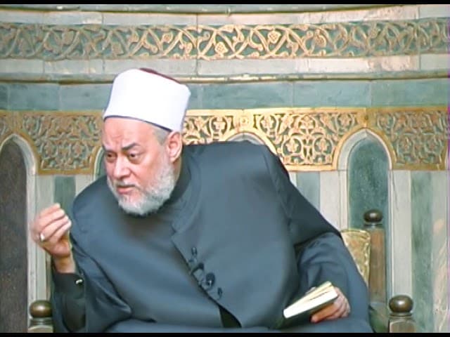 تفسير سورة النساء الآية 127 وحساب يوم القيامة وعقوبة ظلم الميراث