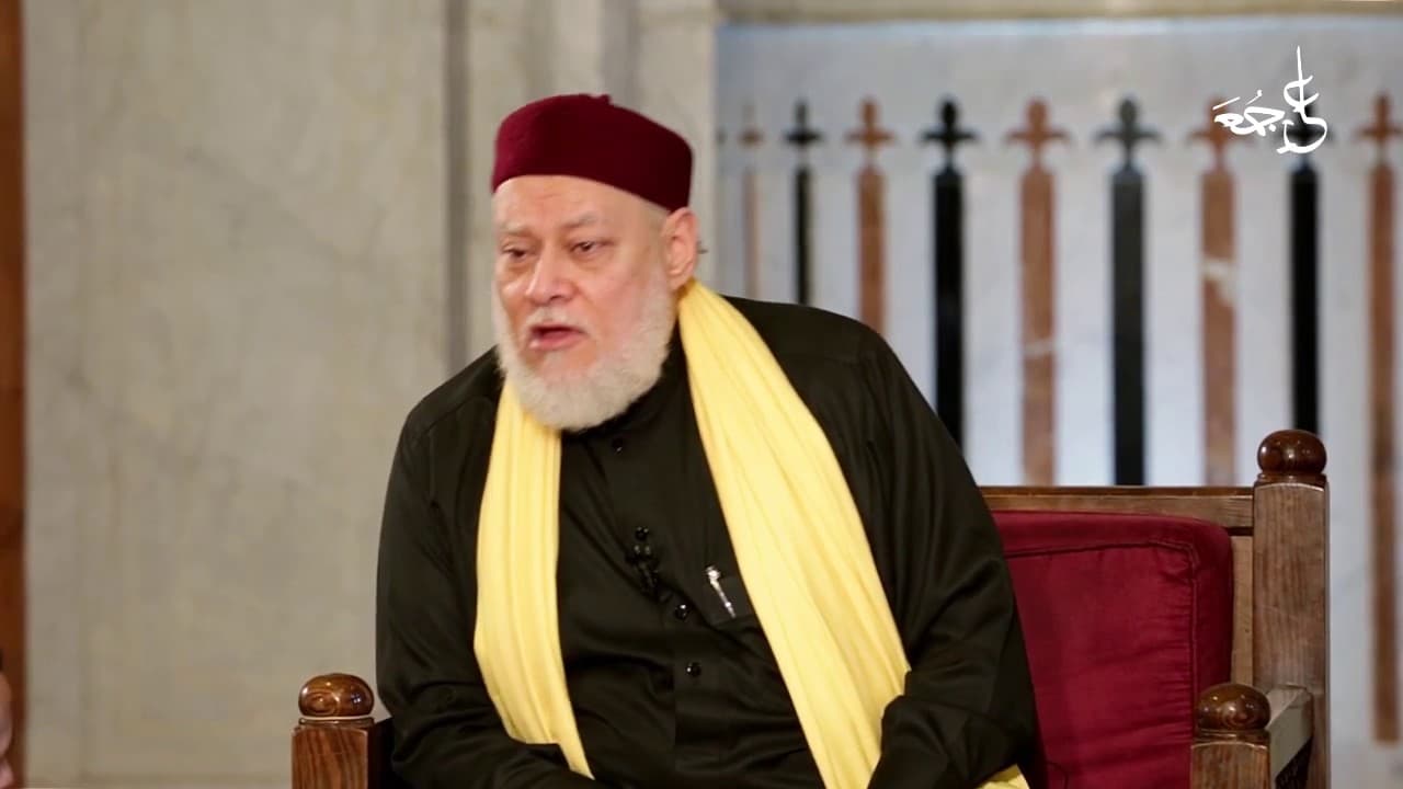 أسأت لأمي وترفض المصالحة وكيف أتصرف قبل فوات الأوان