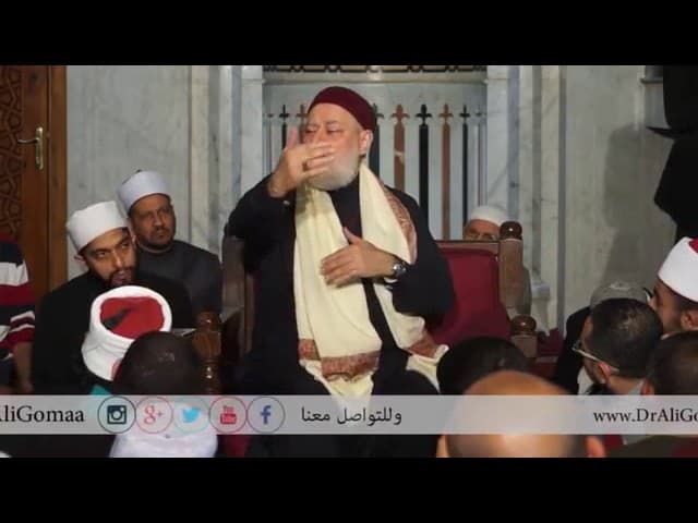 تجديد الخطاب الديني ومعالجة المحكم والمتشابه لتحويل القرآن إلى هداية معاصرة