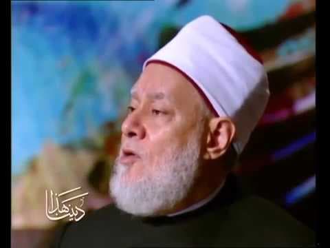 قصة غار حراء وبدايات نزول الوحي على النبي وتهيئته للرسالة