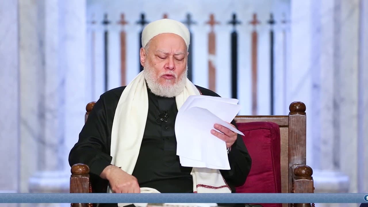 حكم تفويت الصلوات بسبب إرهاق العلاج الكيميائي وعذر المريض