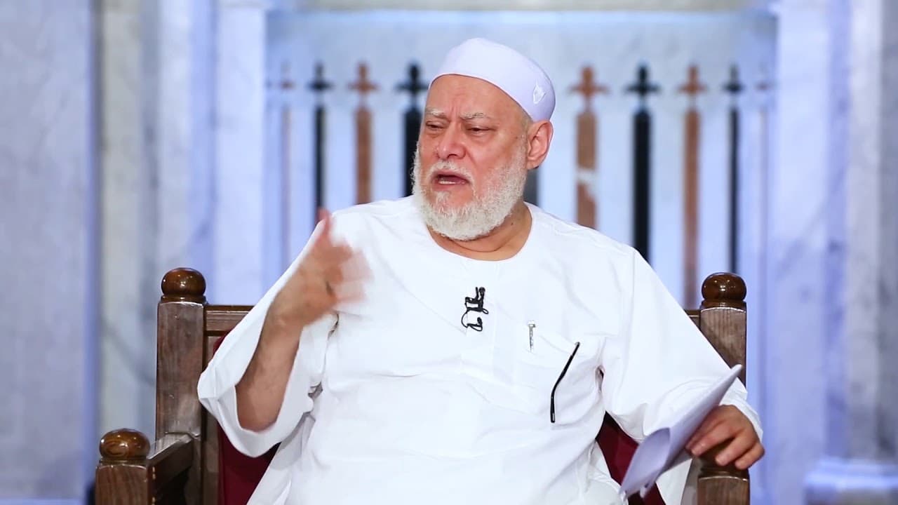 القتل الرحيم للحيوانات المريضة وحكمه في الإسلام وفرقه عن البشر