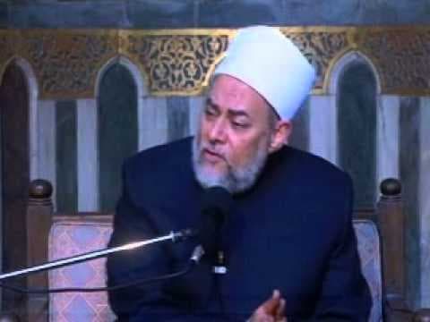 أسماء الله الحسنى شرح اسم الشديد ومعناه وعلاقته بالرحمة