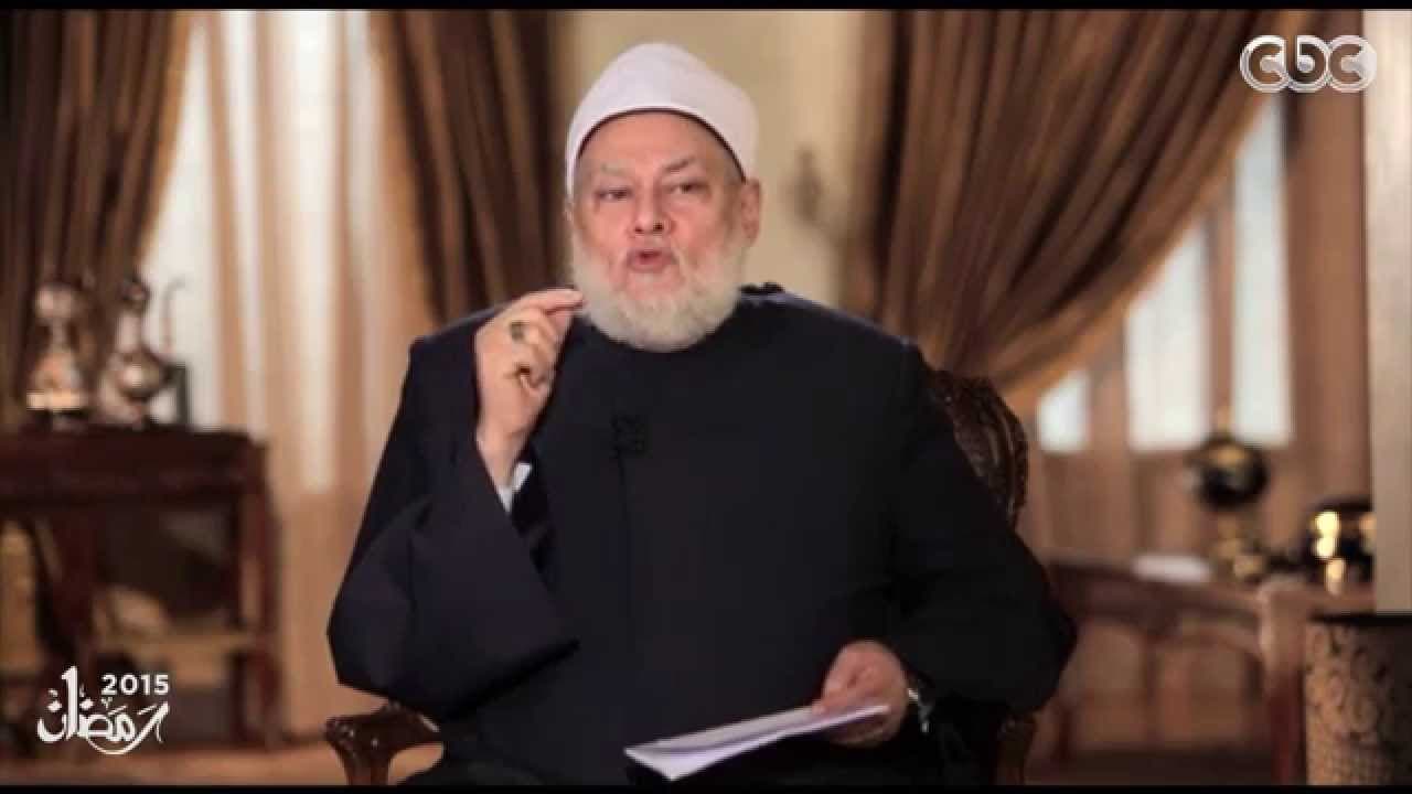 الشباب والحياة وكيف تتغير أحلام الأجيال عبر الزمن