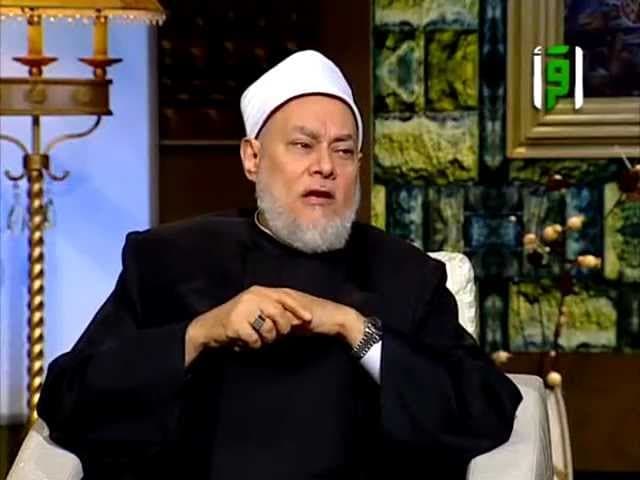 هدي النبي في نموذج مكة وعدم التصادم وتعايش المسلم في بلاد غير المسلمين