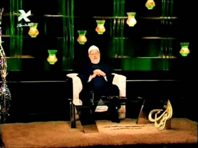 عدم اتباع الهوى وخطورته في القرآن الكريم والسنة النبوية