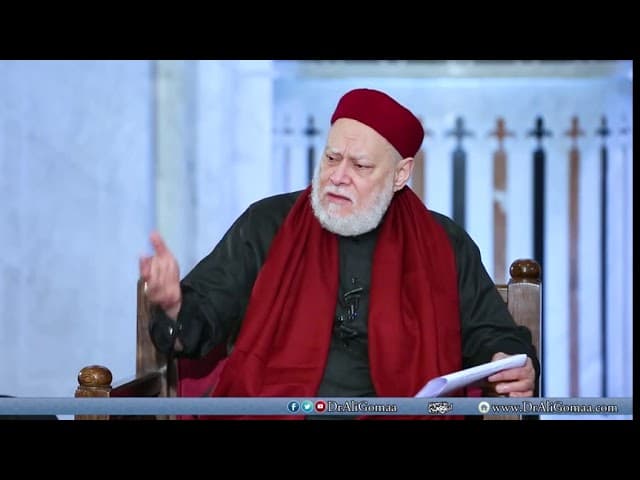 حكم السؤال عن طريقة ذبح اللحم في الولائم والمحلات والمطاعم