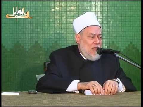كتاب الشفا بتعريف حقوق المصطفى للقاضي عياض ومناهج السيرة النبوية