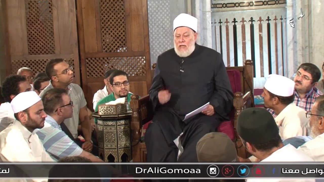حكم كتابة المال للبنات قبل الوفاة بنية حرمان الورثة وفرق النية عن التصرف