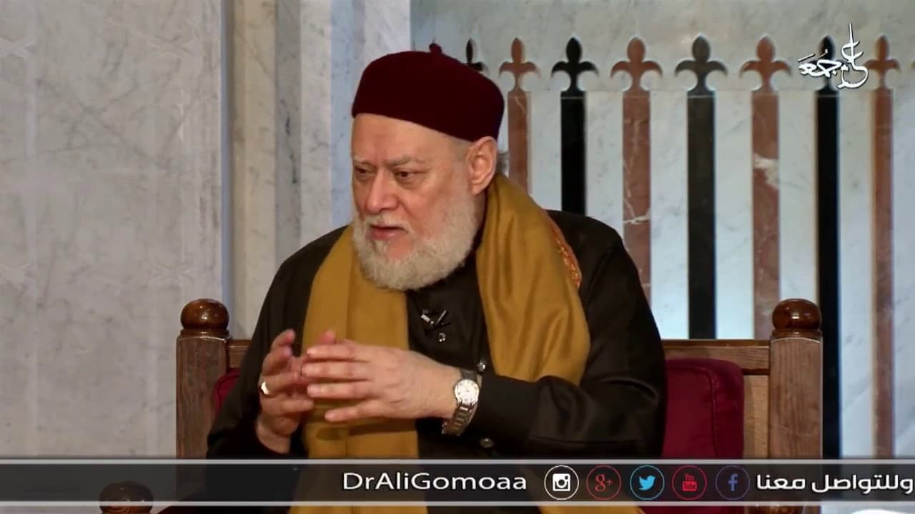 حكم اللقطة وإنفاقها وضمان ردها لصاحبها