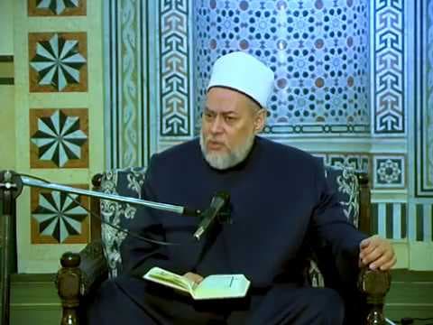 تفسير سورة آل عمران الآيتان 181 و182 ومعنى ليس بظلام للعبيد