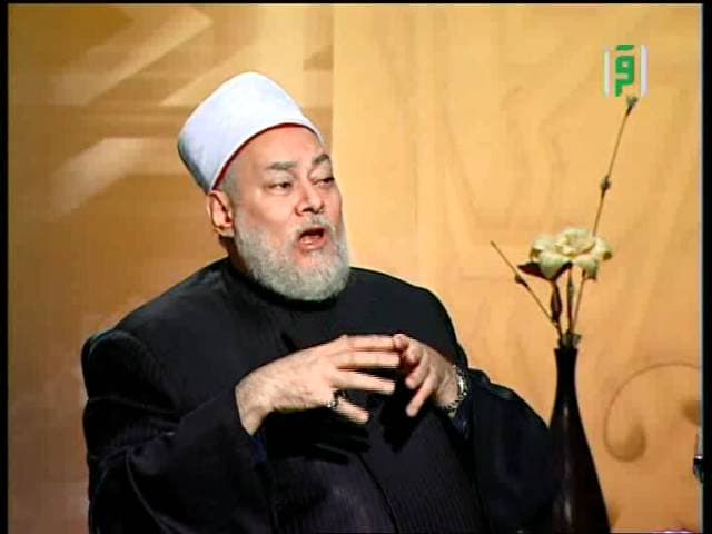 شروط المجتهد في الإسلام بين العلم والتقوى والتصور المبدع