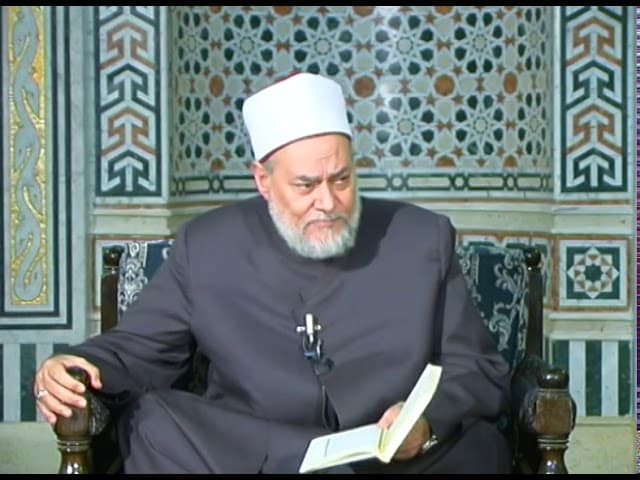 العدل بين الزوجات في الإسلام وحكمة الآية القرآنية في سورة النساء