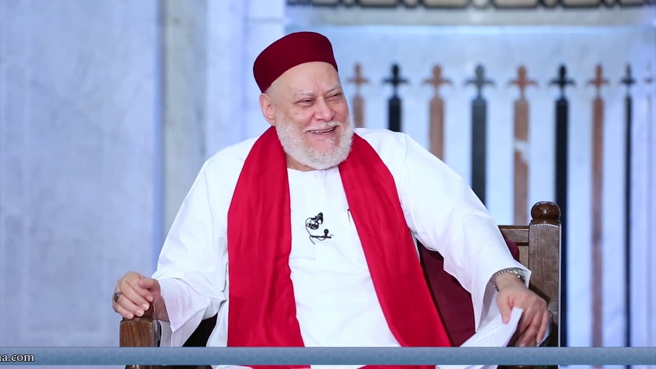 حكم إفشاء السر بعد الحلف على كتمانه وكفارة اليمين الواجبة