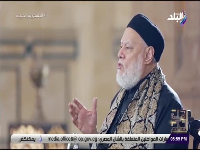 الله نور السماوات والأرض مثل نوره كمشكاة وشروط التوبة من الذنب