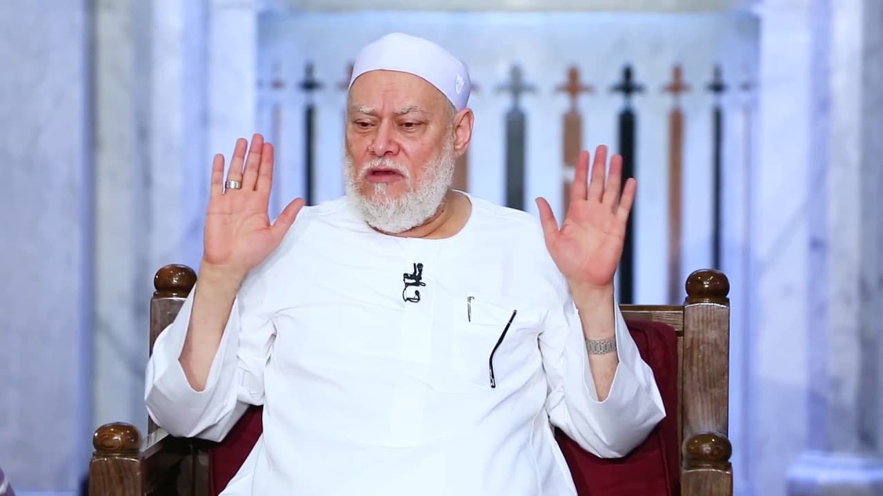 مسئولية الطبيب عن الخطأ الطبي ومعيار الرجل المعتاد في القانون