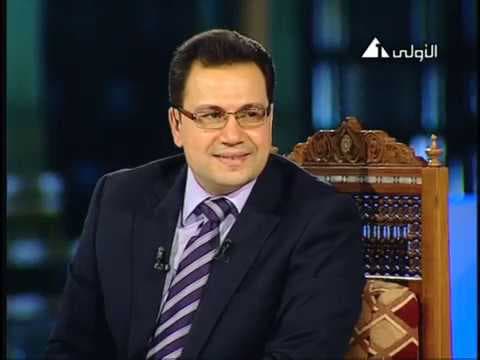 العلاقات الإنسانية في الإسلام من الأسرة إلى البشرية جمعاء