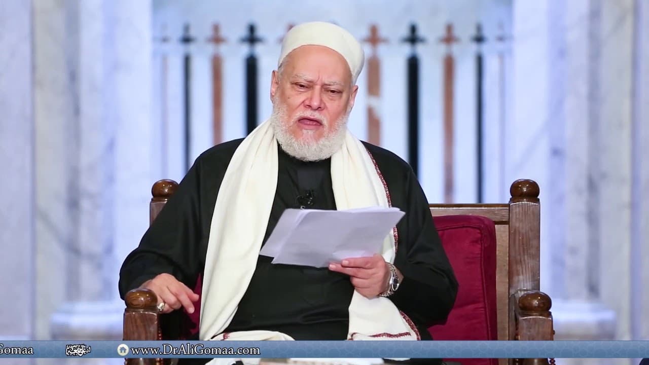 حكم إهانة الزوج لزوجته أمام أهله تباهيًا والكبر في الإسلام
