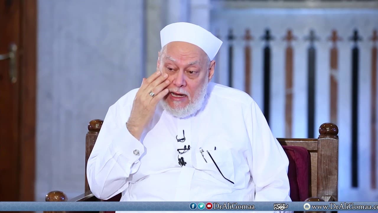 حكم تركيب الرموش الاصطناعية عند غياب الرموش الطبيعية