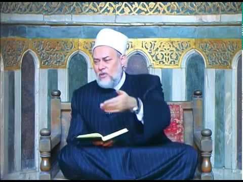 تفسير آية الفقراء المحصرين في سبيل الله وأحكام الإنفاق في القرآن