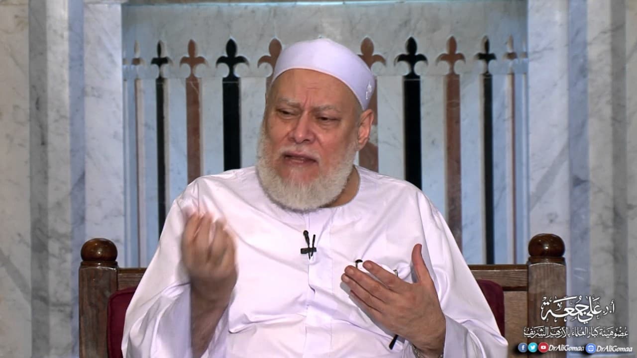 مصارف الزكاة بين الضروريات والتحسينيات وحكم هدايا الأطفال منها