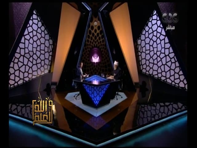 ليس منا من خبب امرأة على زوجها وحكم التخبيب وأنواع التفريق بين الزوجين
