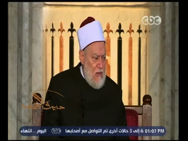 الحدود الشرعية في الإسلام وشروط تطبيقها ومنهج الخلفاء الراشدين