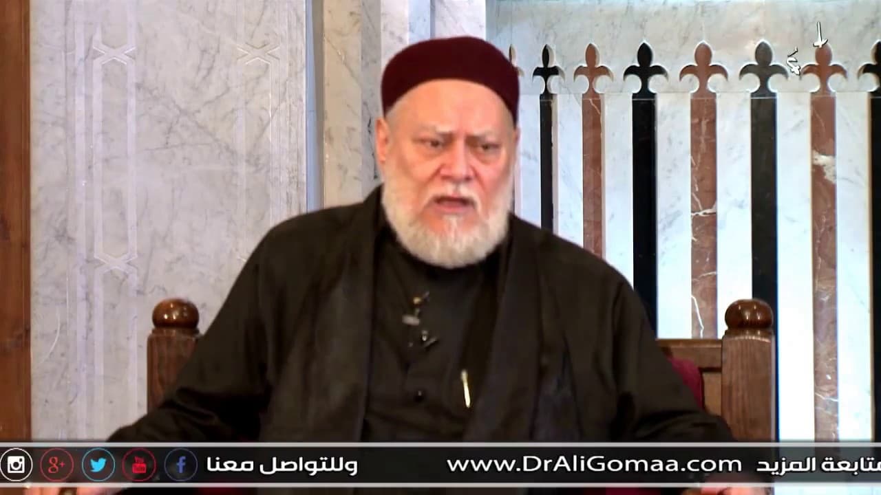 معنى التهجد وكيفية صلاة التهجد وعدد ركعاتها وأذكار الركوع والسجود