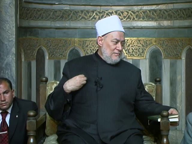 شروط صحة عقد الزواج وتحريم الزنا وأثره في المجتمعات