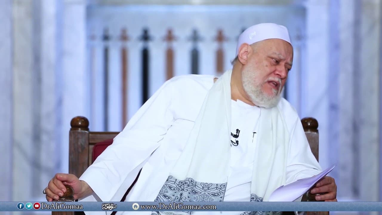 التلقيح المختبري للمرأة وحكم الغسل في الفقه الإسلامي